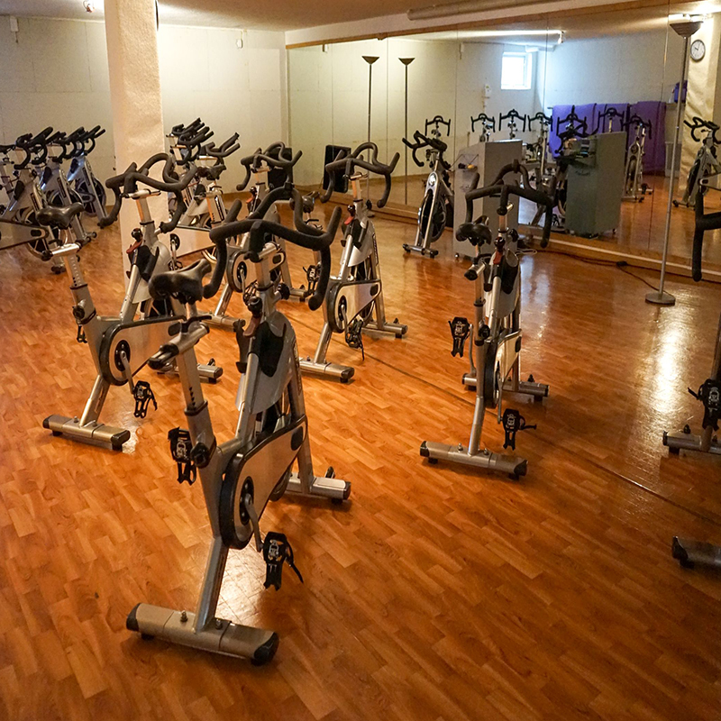 cycling cycling