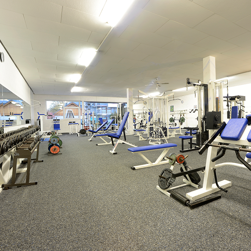 fitness-geräte fitness-geräte
